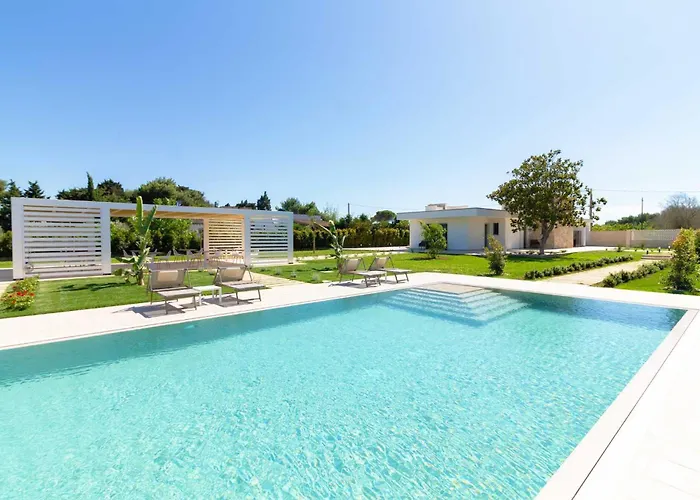 Hotel: Sound Garden Charming Rooms