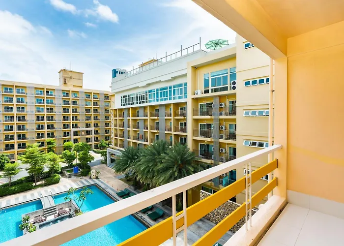 3 star hotel: Bella Express