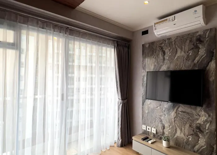 R20 Apartment Daymentroom 2Br 0620