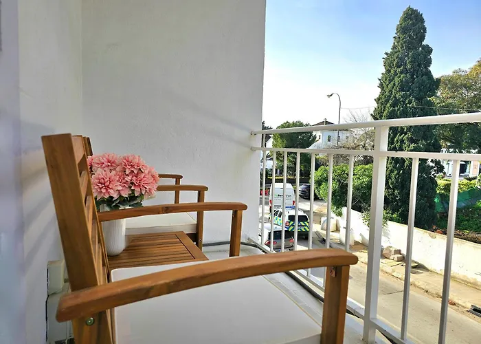 3-Sterne-Hotel: Hotel Casa Dalia