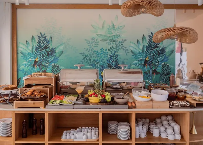 Isola Concept