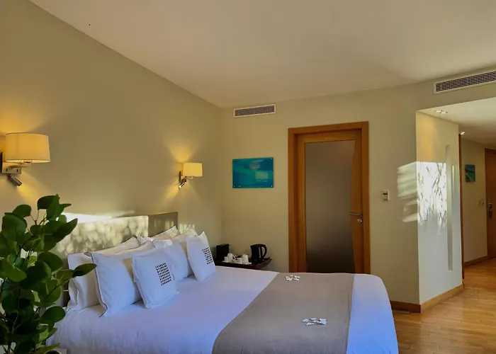  Villa St Barth
