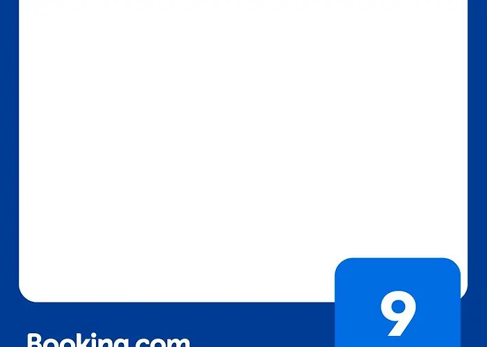 Casa vacanza: 37 Nodi