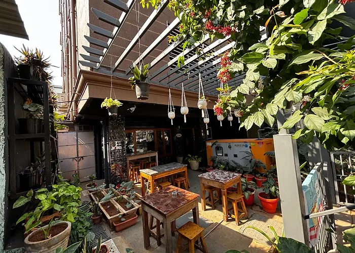Ostello Isabello Hotels
