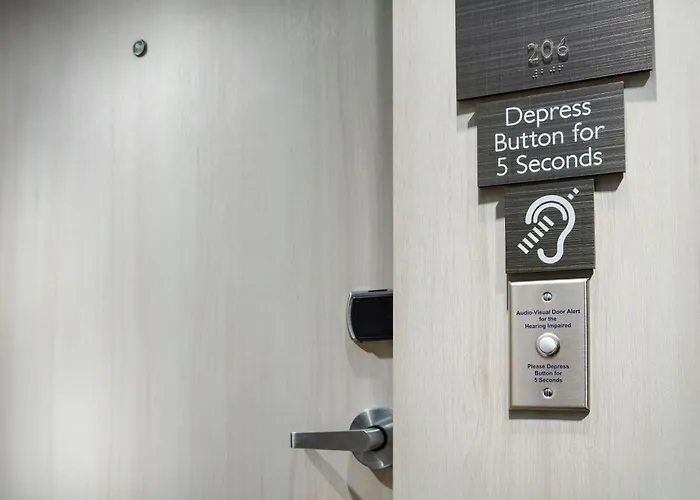 Ac Hotel St Petersburg Downtown