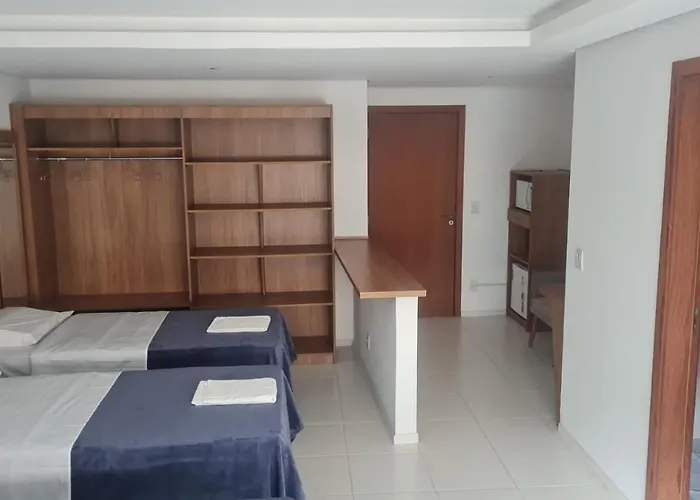 HOTEL DO CENTRO 100m SANTA CASA, ASSEMBLEIA E UFRGS, PROXIMO AO ARAUJO VIANA, PET'S FRIENDLY!!!