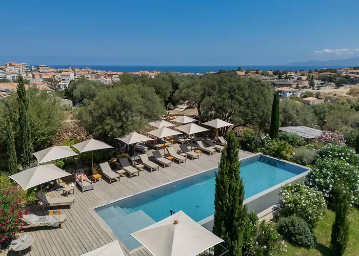 Family Friendly Hotels Restaurant Villa Josephine