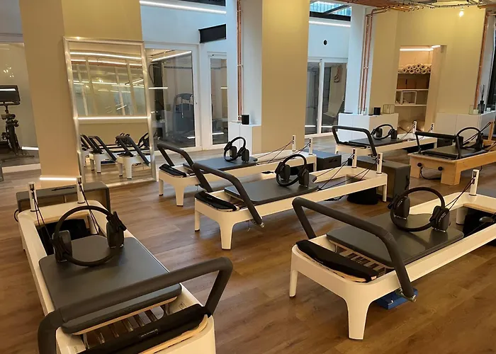 The Harrington - Knightsbridge - 18 Rutland Gate