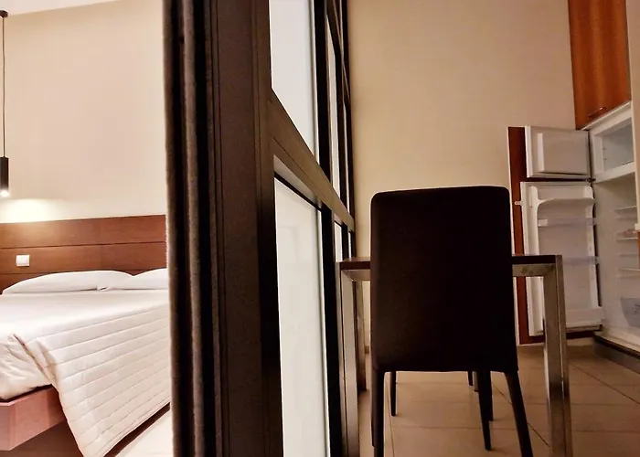 Martur Resort