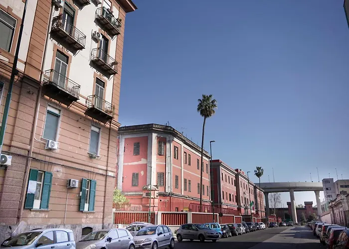 Napoli Incanto
