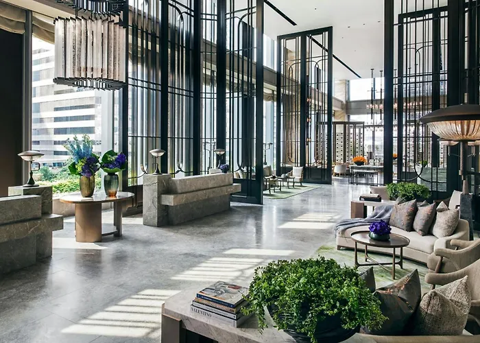 St. Regis Hong Kong