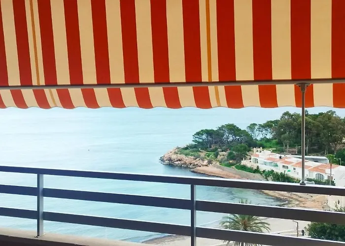 Voramar