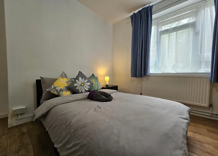 Luchthavenhotel: Globe Rooms