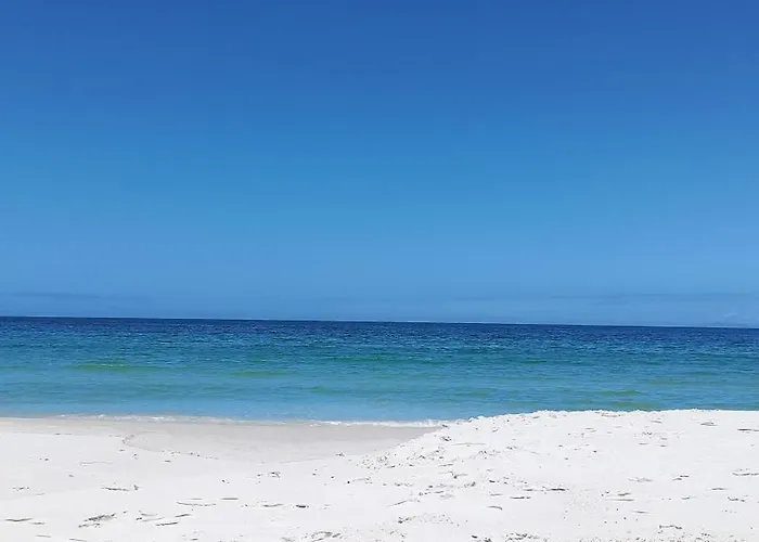 na Prainha