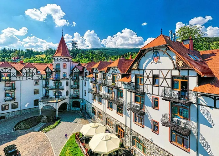 Buczynski Medical & Spa