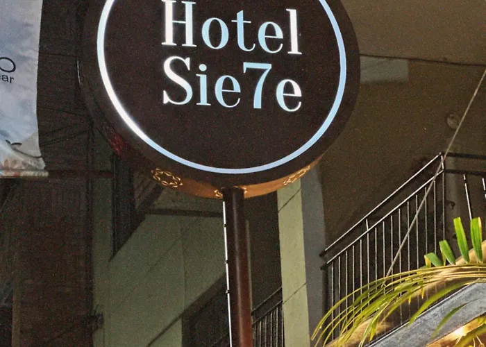 Sie7E