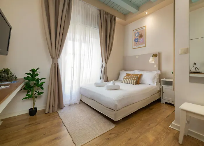 Casa Antica