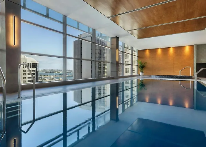 Jw Marriott