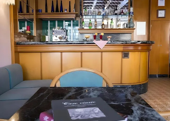 Grifone Ristorante