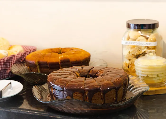 Hotel de praia: Hotel Italia Beach - Na Beira Mar Natal Rn