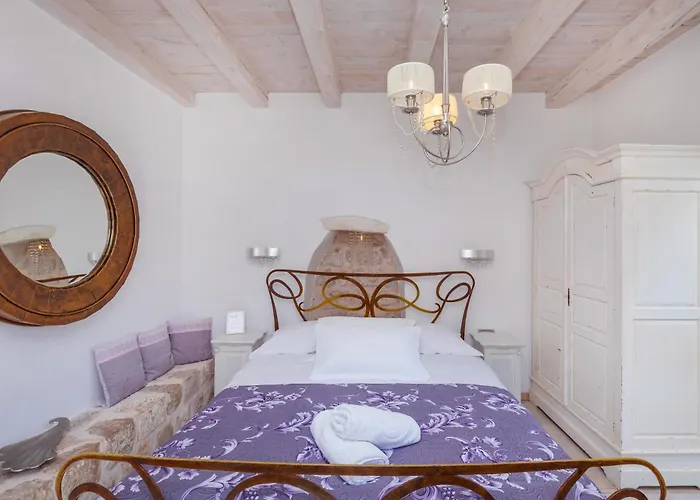 Alquiler de vacaciones: Roko House