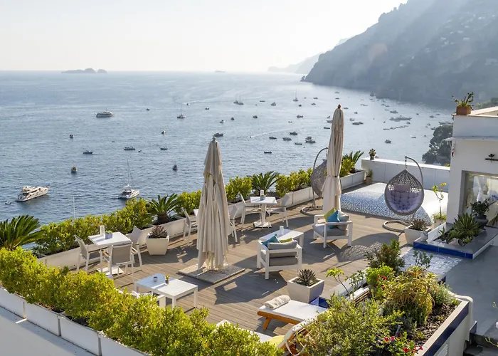 Guest house: Villa Pietra Santa