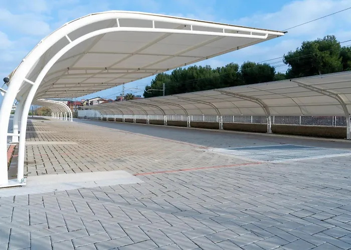 Hotel boutique: Hotel Haiti