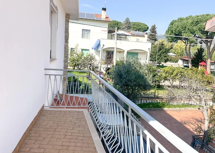 Villa Felice