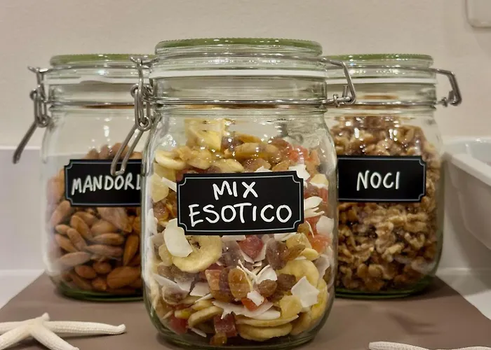 Rta Santo Stefano