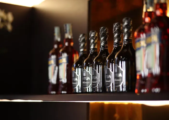 Hotel familiare: Locanda Silva