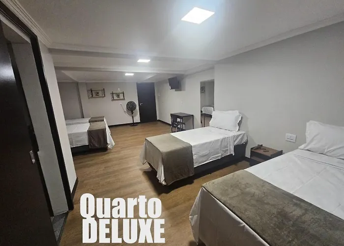 Onix - Centro, Belo Horizonte