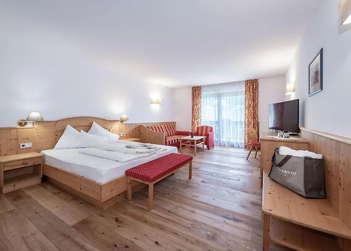 Torgglerhof