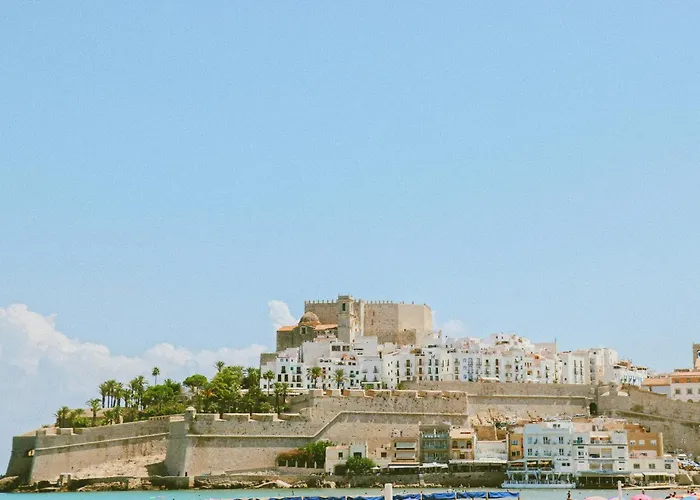 Miramar