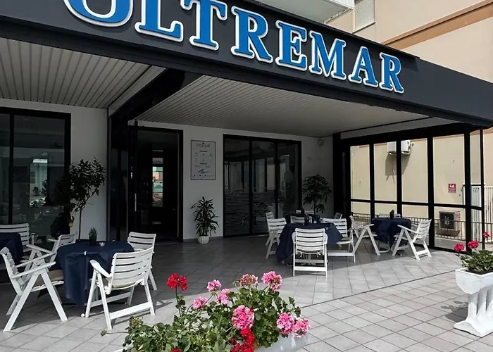  Oltremar