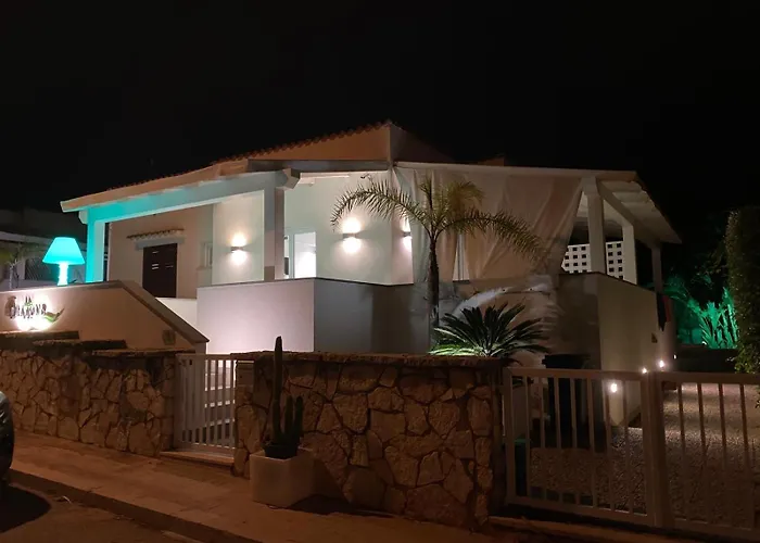  B&B Diamond