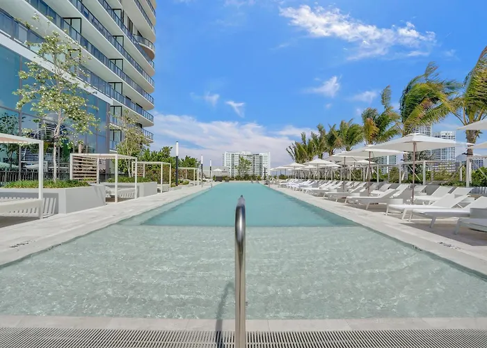 72 Park By Nomada Residences