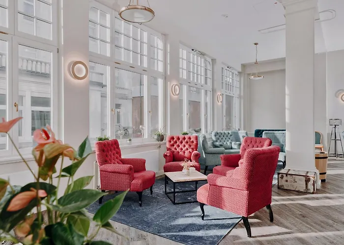 Seehotel