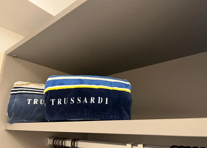 Arpoar Suite N 130