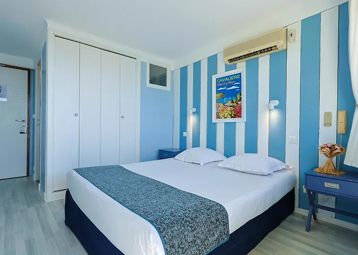 Cap Negre Hotel