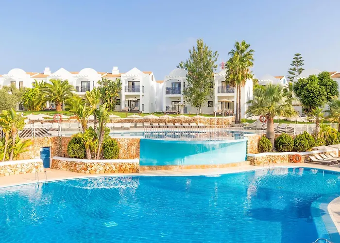 Marsenses Paradise Club