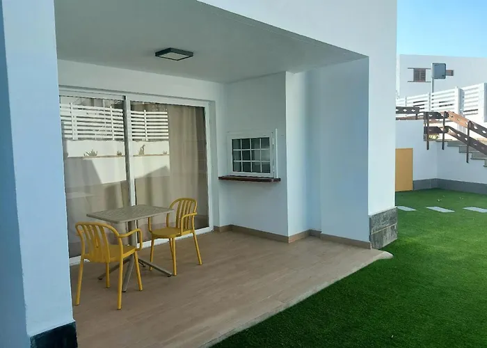 New Miami Playa s