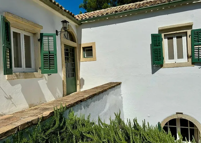 Charming Villa For Nature Lovers In Theotoky Estate Vineyard And Olive Mill