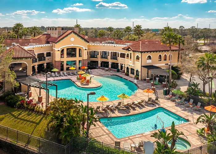 Berkley, Orlando