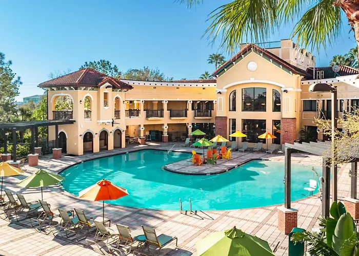 Berkley, Orlando