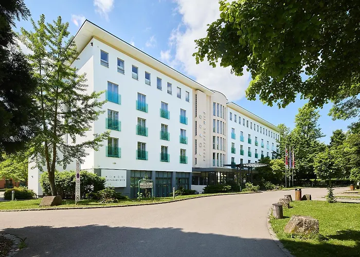 Europahaus