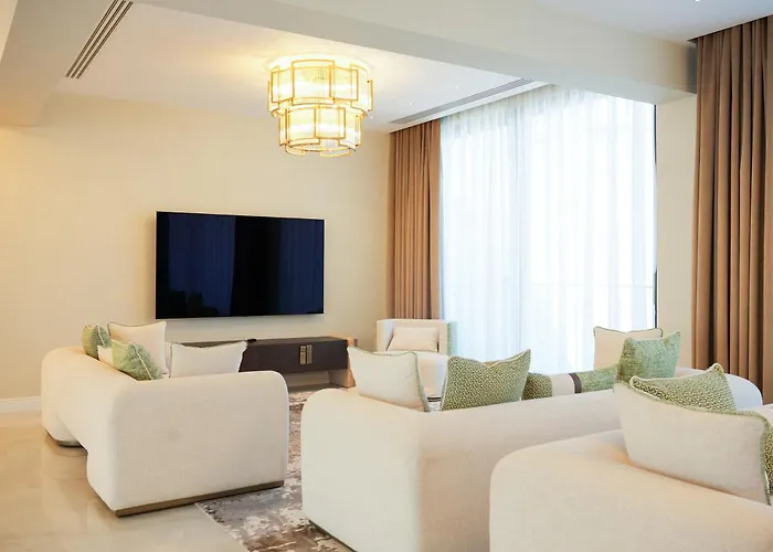 Azimuth Hotel By Building Stefan Resort I Nord