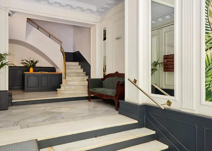 Casa Cosi - Terrace 1