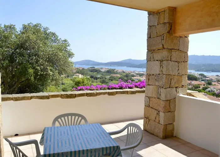 La Costa View