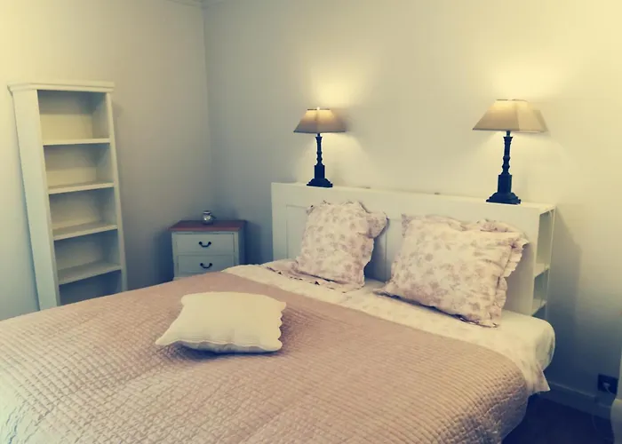 Skindles Guesthouse