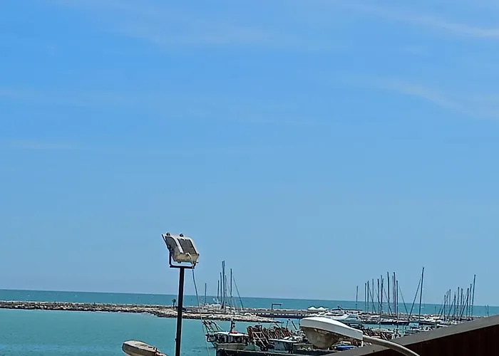 Casa Del Fiordaliso